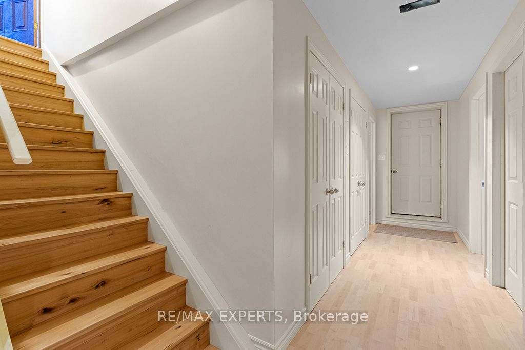 341 Cedar Avenue Property Photo 50