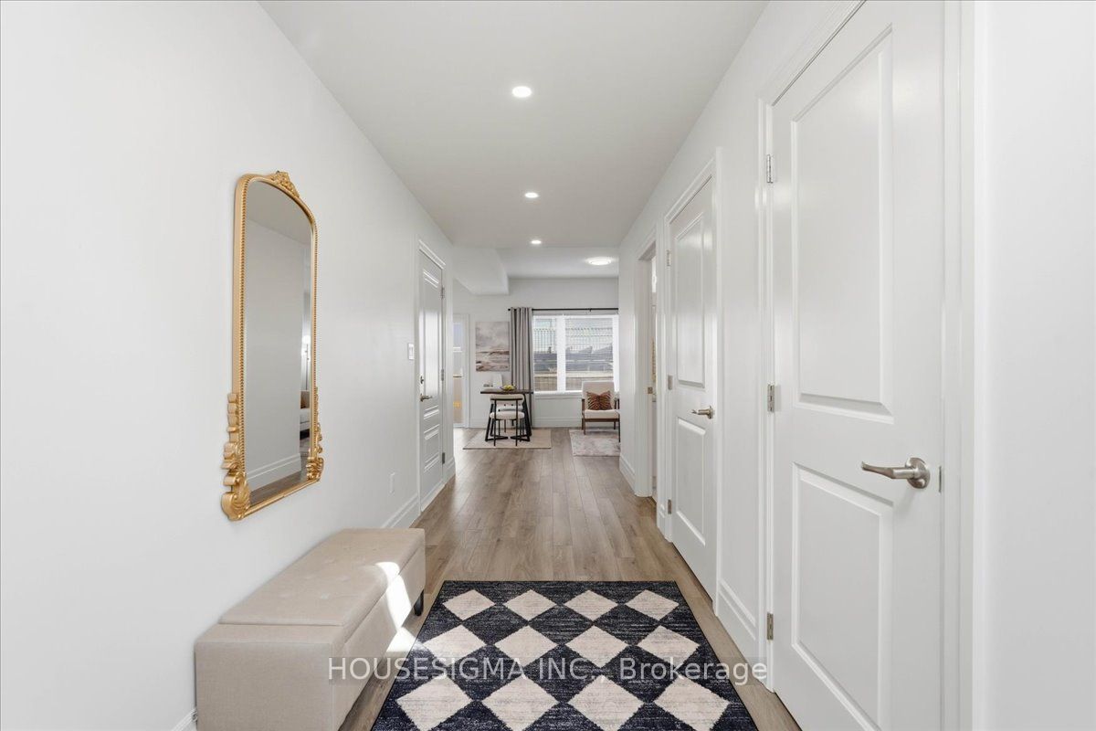 54 Campbell Crescent Property Photo 4