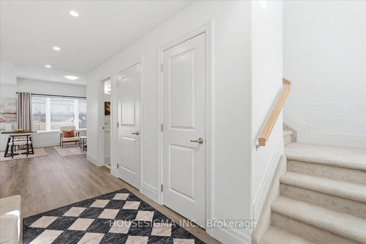 54 Campbell Crescent Property Photo 5