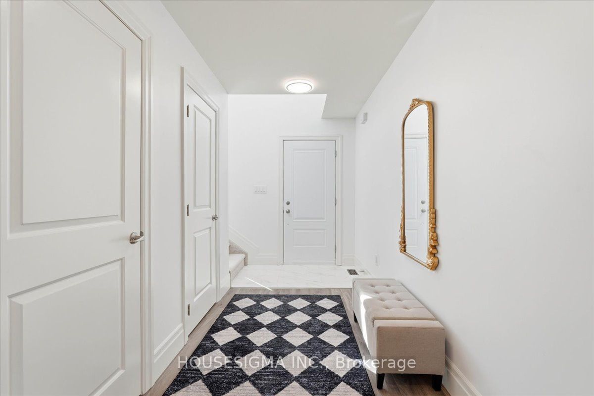 54 Campbell Crescent Property Photo 6