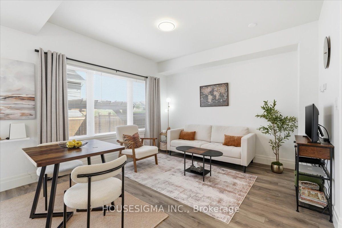 54 Campbell Crescent Property Photo 8