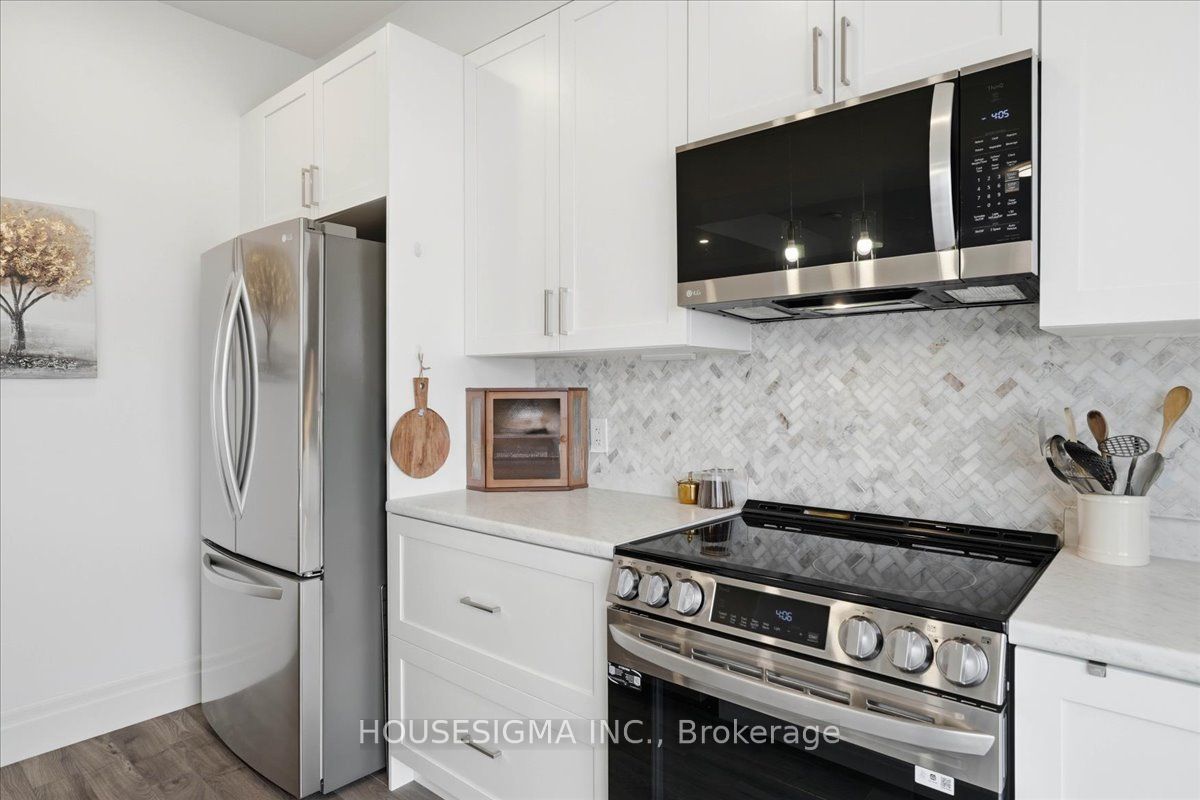 54 Campbell Crescent Property Photo 14