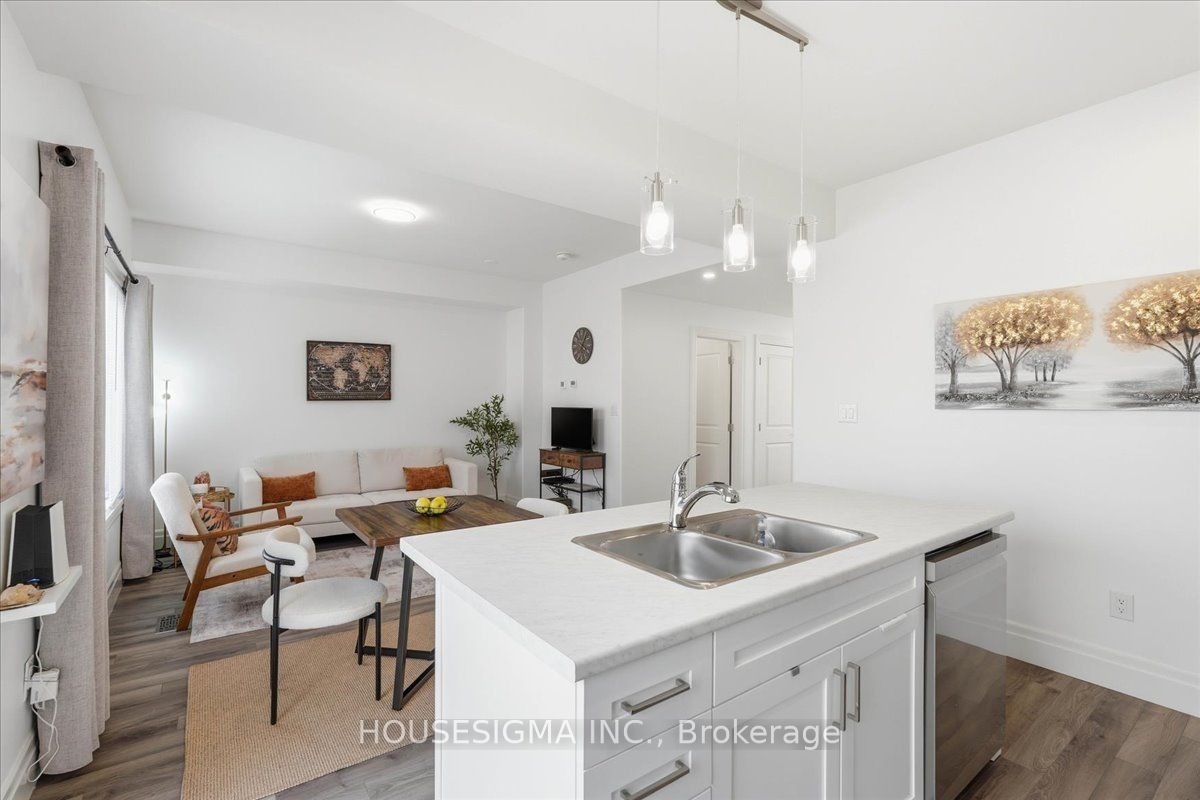 54 Campbell Crescent Property Photo 15