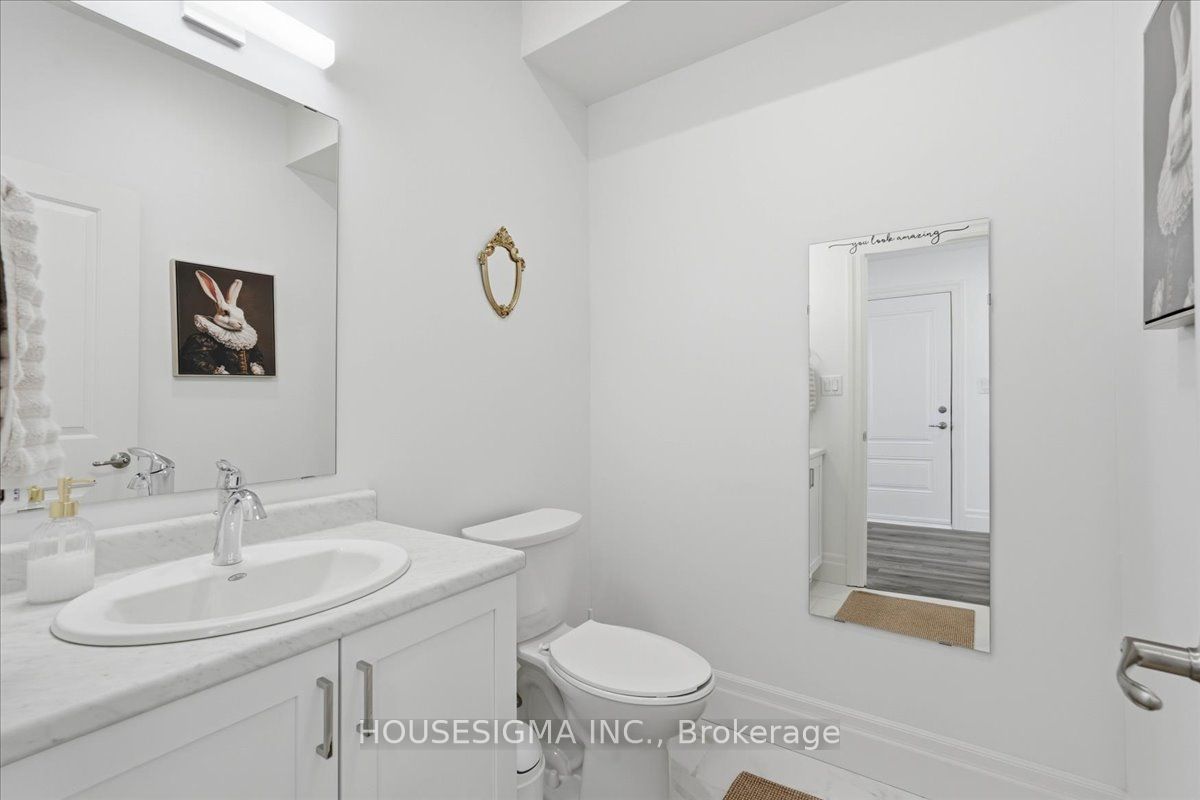 54 Campbell Crescent Property Photo 17