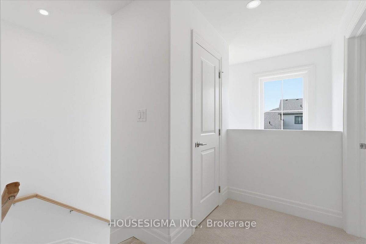 54 Campbell Crescent Property Photo 18