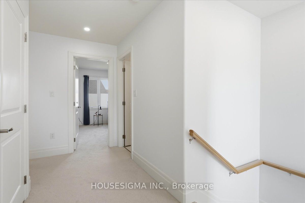 54 Campbell Crescent Property Photo 19