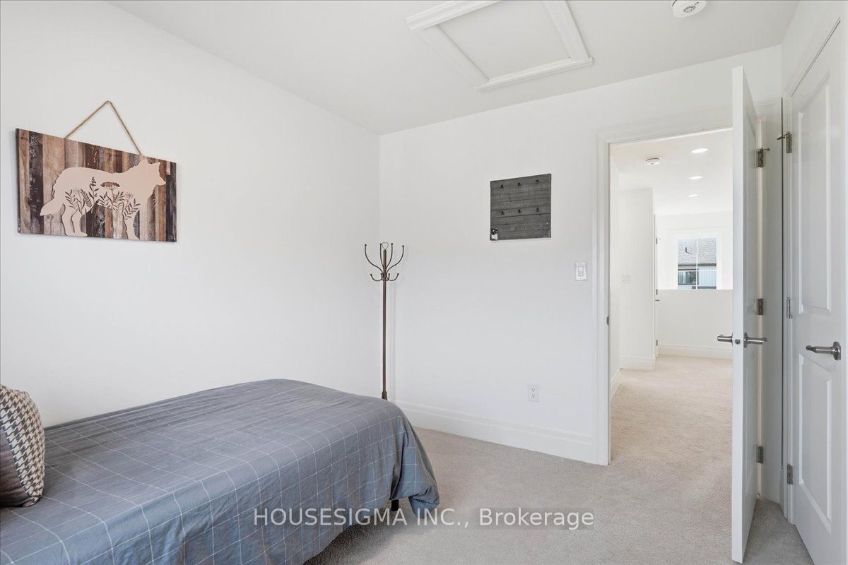 54 Campbell Crescent Property Photo 23