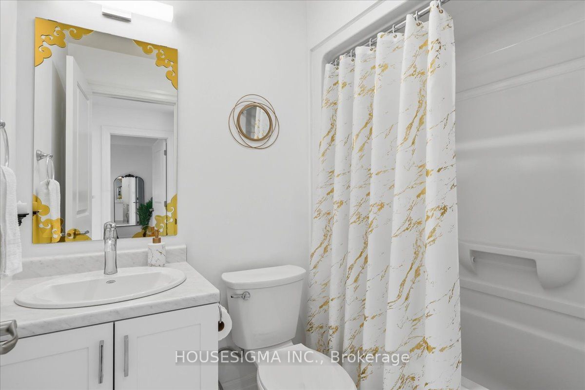 54 Campbell Crescent Property Photo 24