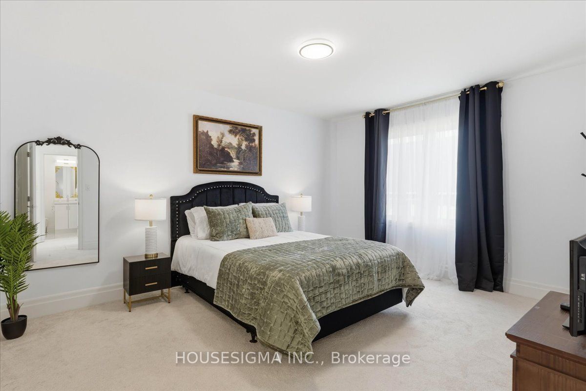 54 Campbell Crescent Property Photo 25