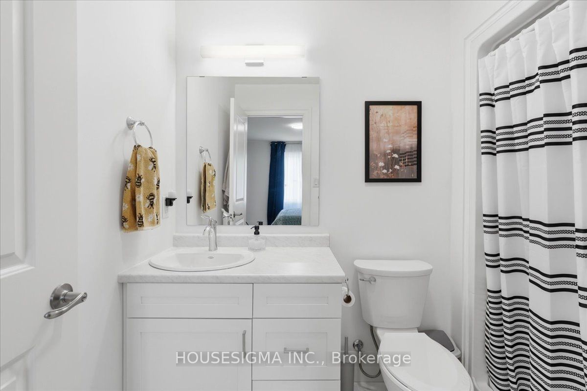 54 Campbell Crescent Property Photo 27
