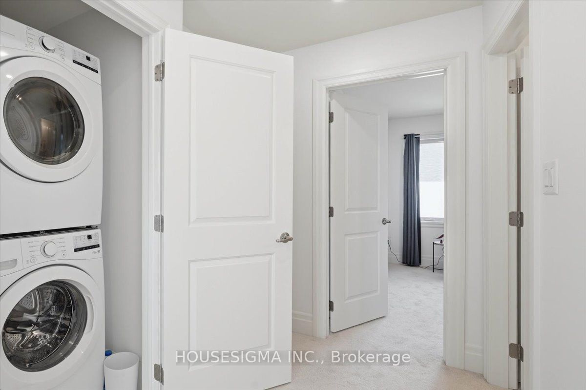 54 Campbell Crescent Property Photo 28