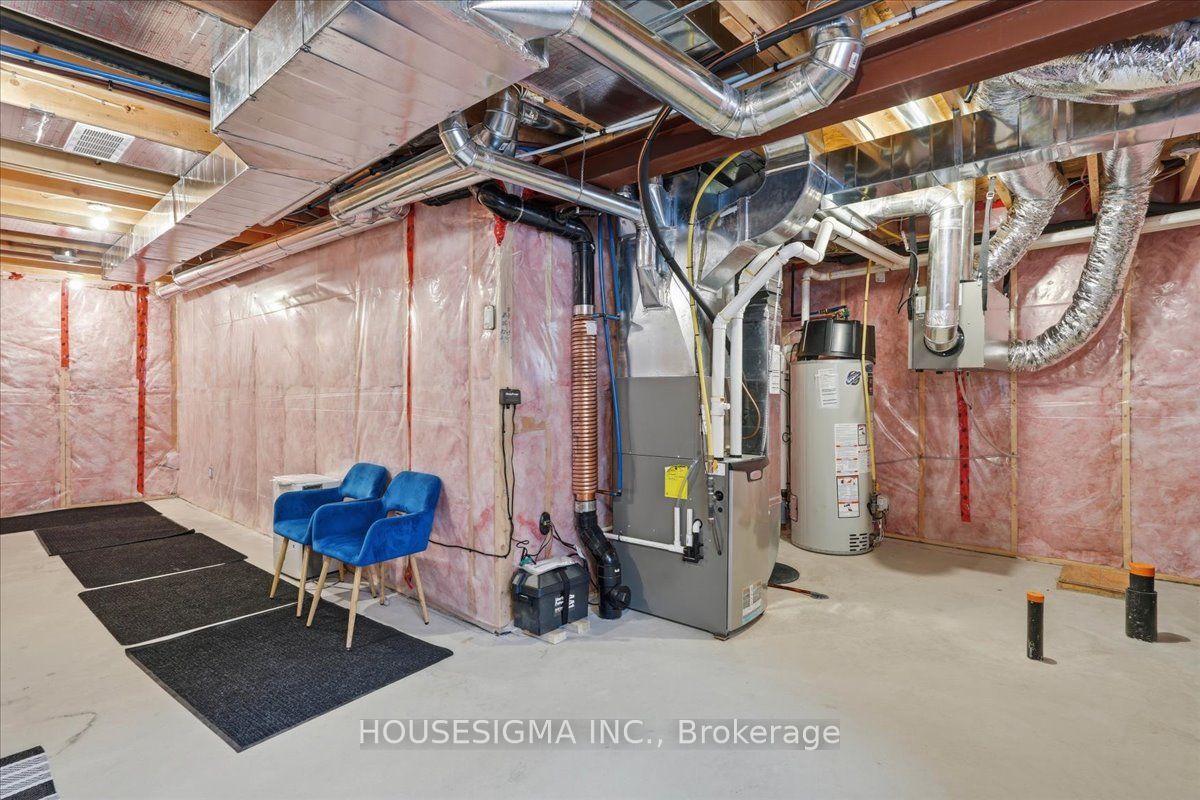 54 Campbell Crescent Property Photo 31