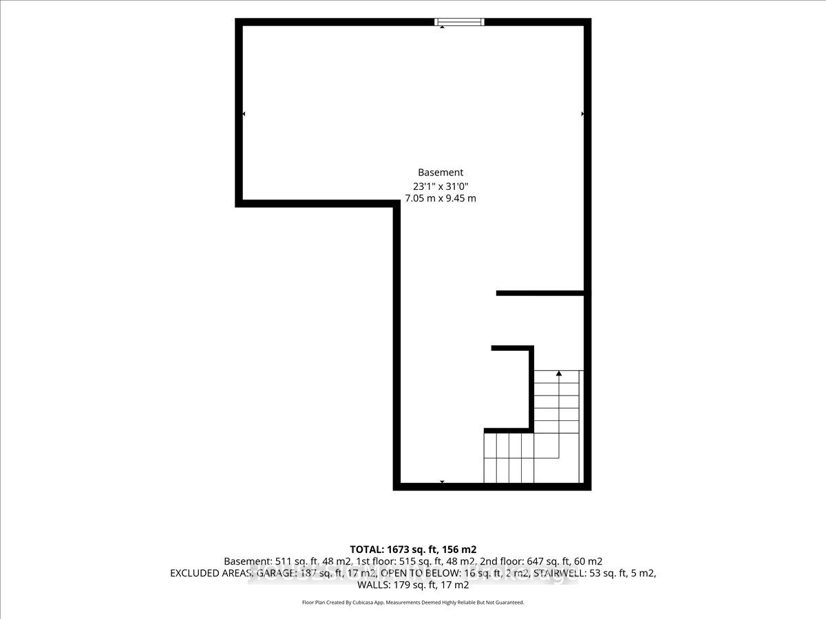 54 Campbell Crescent Property Photo 35