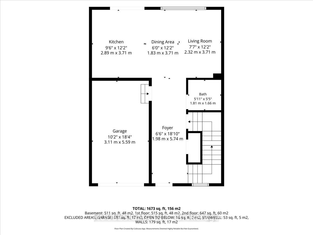 54 Campbell Crescent Property Photo 36