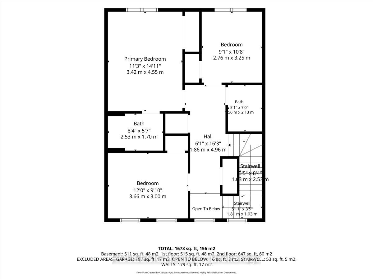 54 Campbell Crescent Property Photo 37