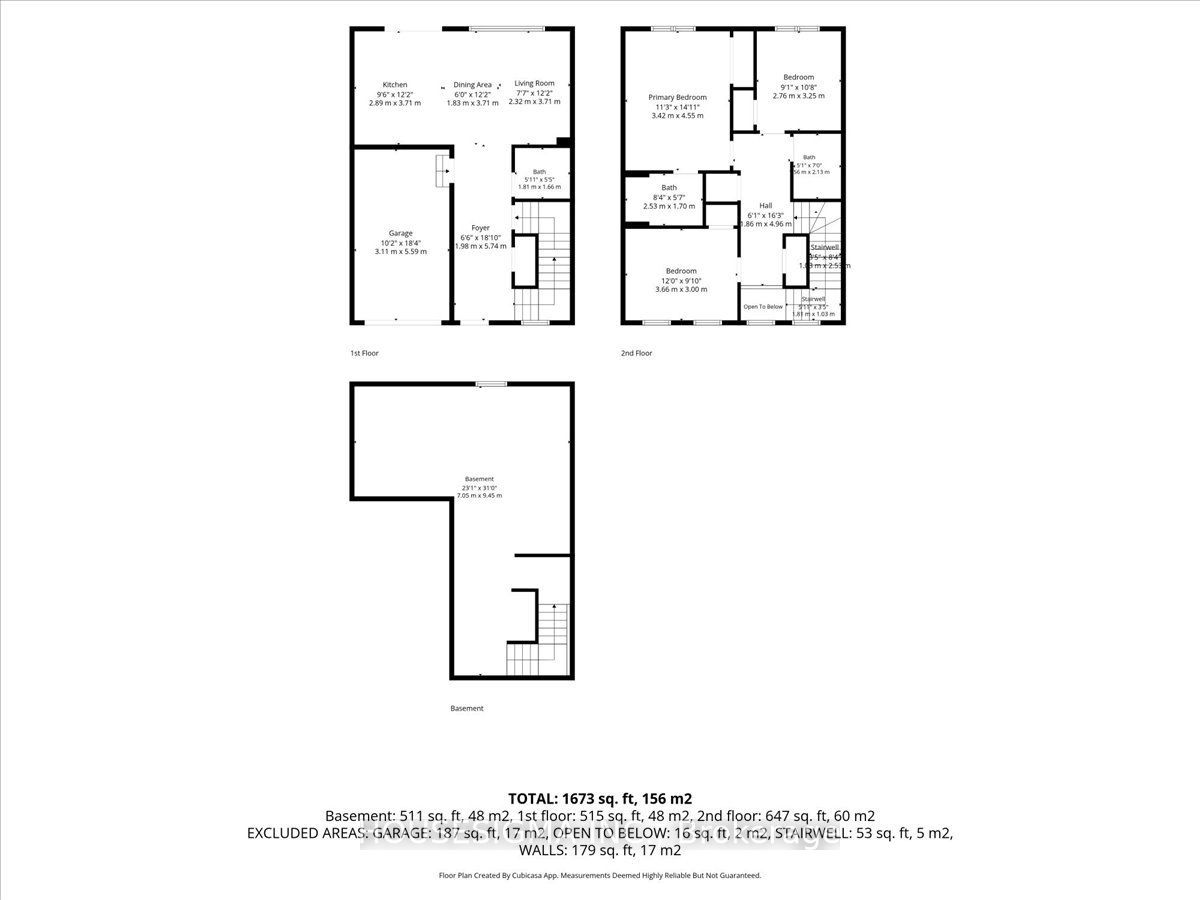 54 Campbell Crescent Property Photo 38