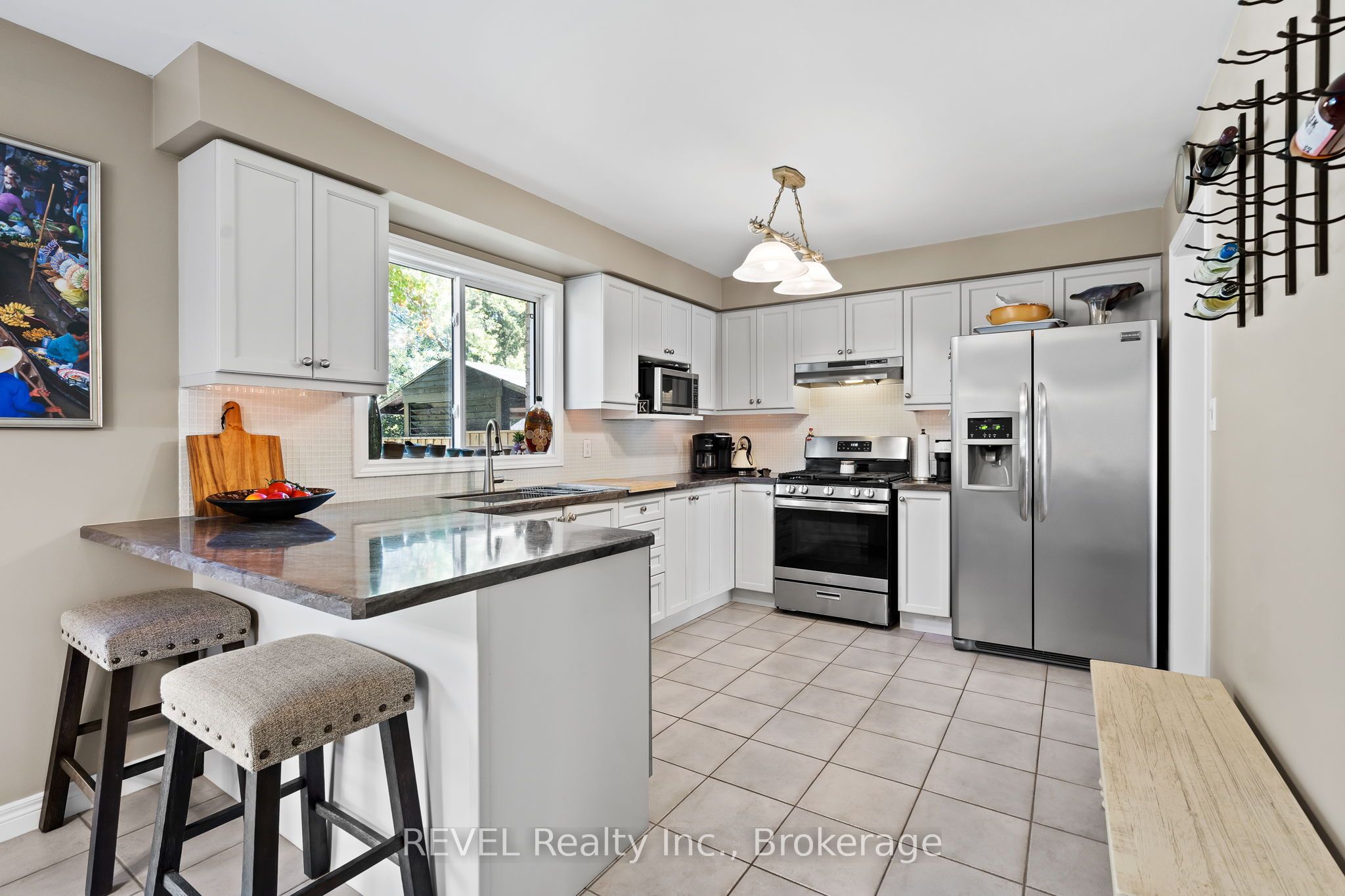 98 Debora Drive Property Photo 23
