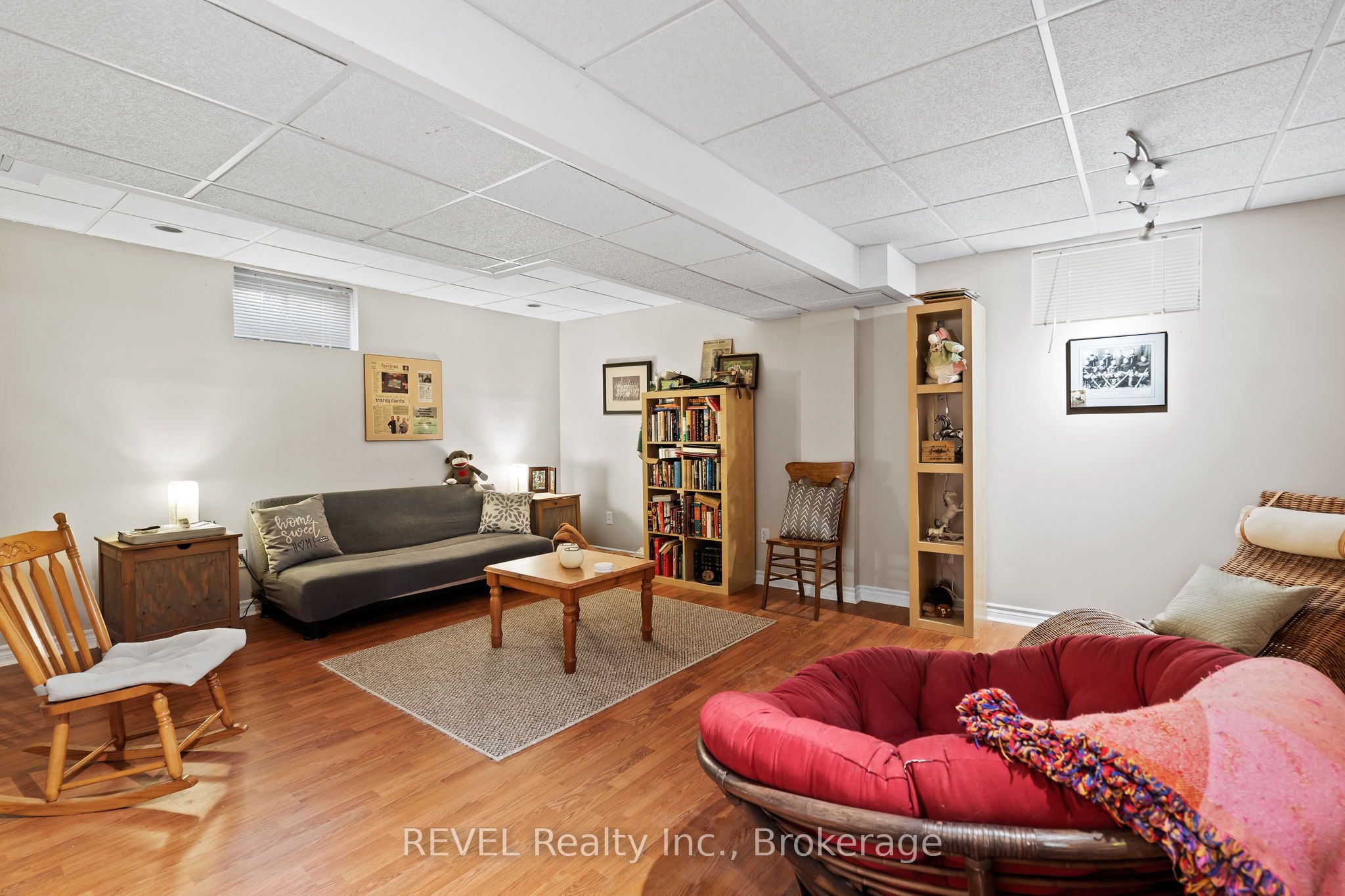 98 Debora Drive Property Photo 35