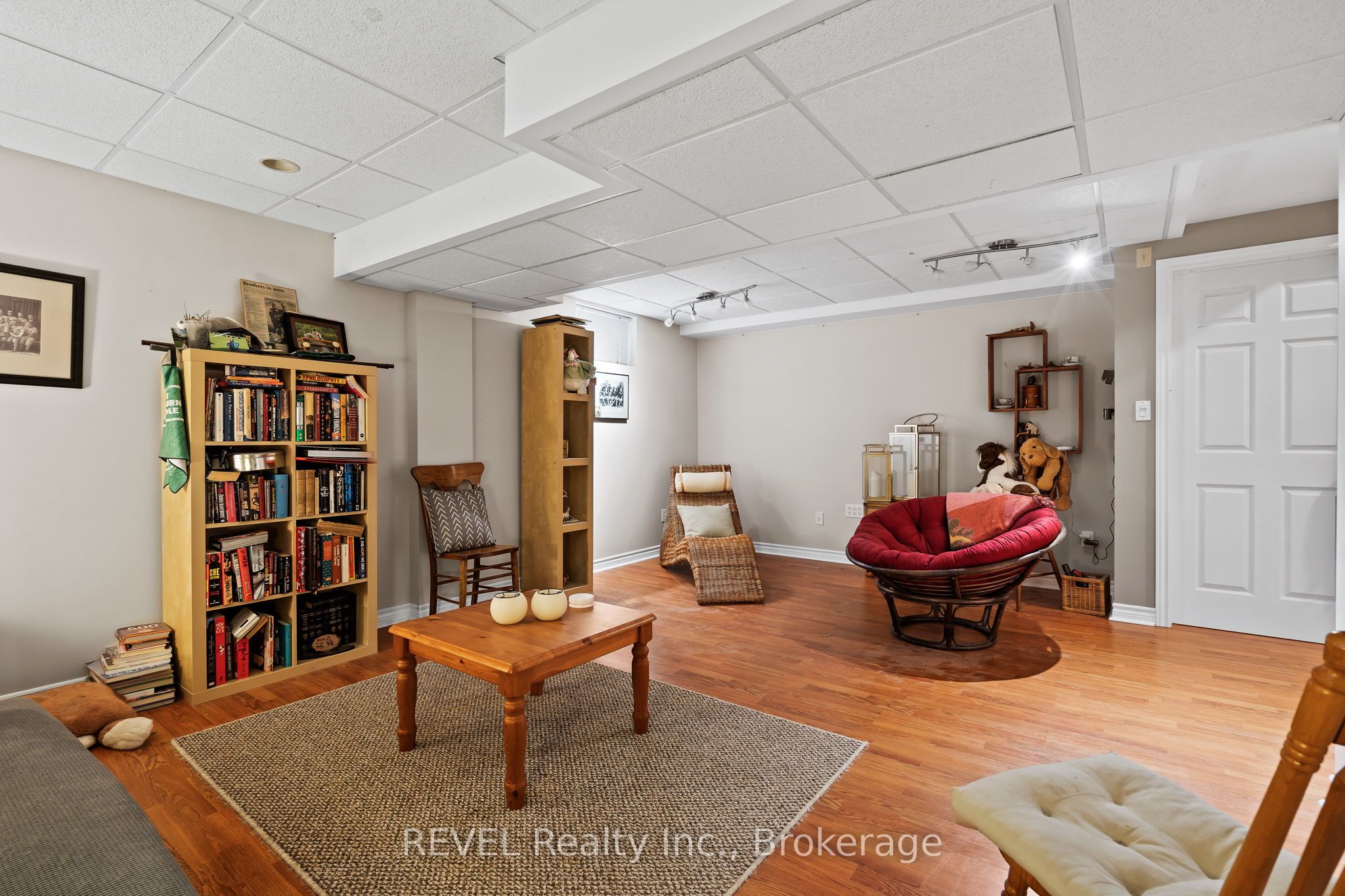 98 Debora Drive Property Photo 36
