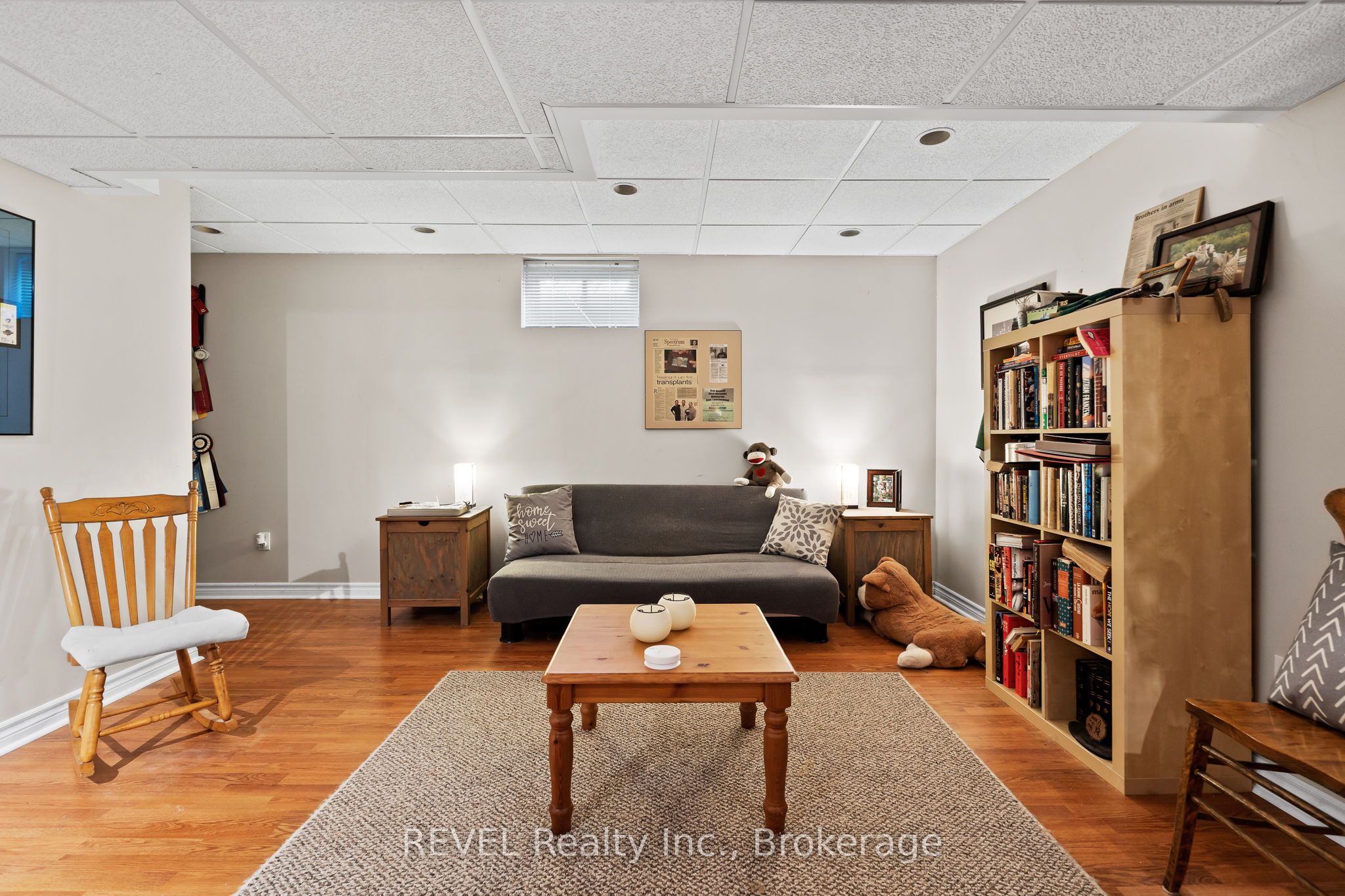 98 Debora Drive Property Photo 37