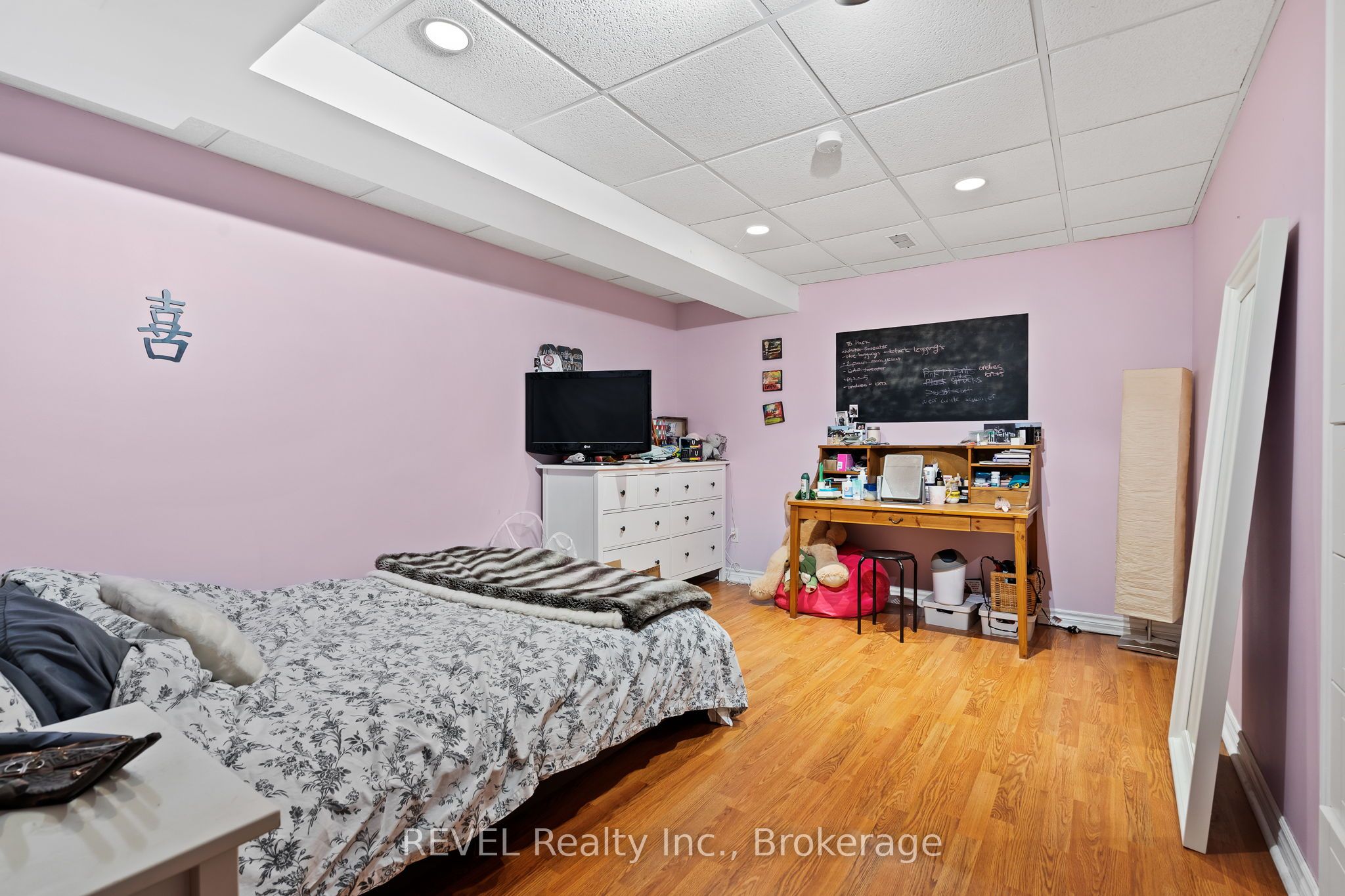 98 Debora Drive Property Photo 38