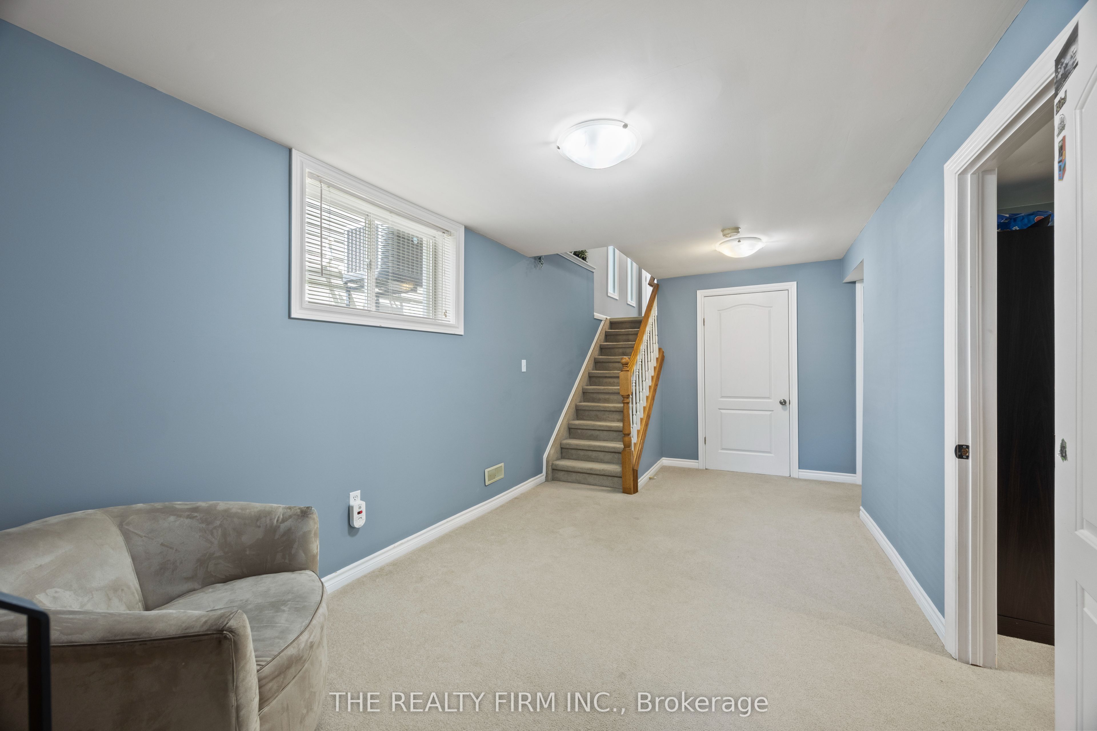 1429 Aspenridge Crescent Property Photo 33