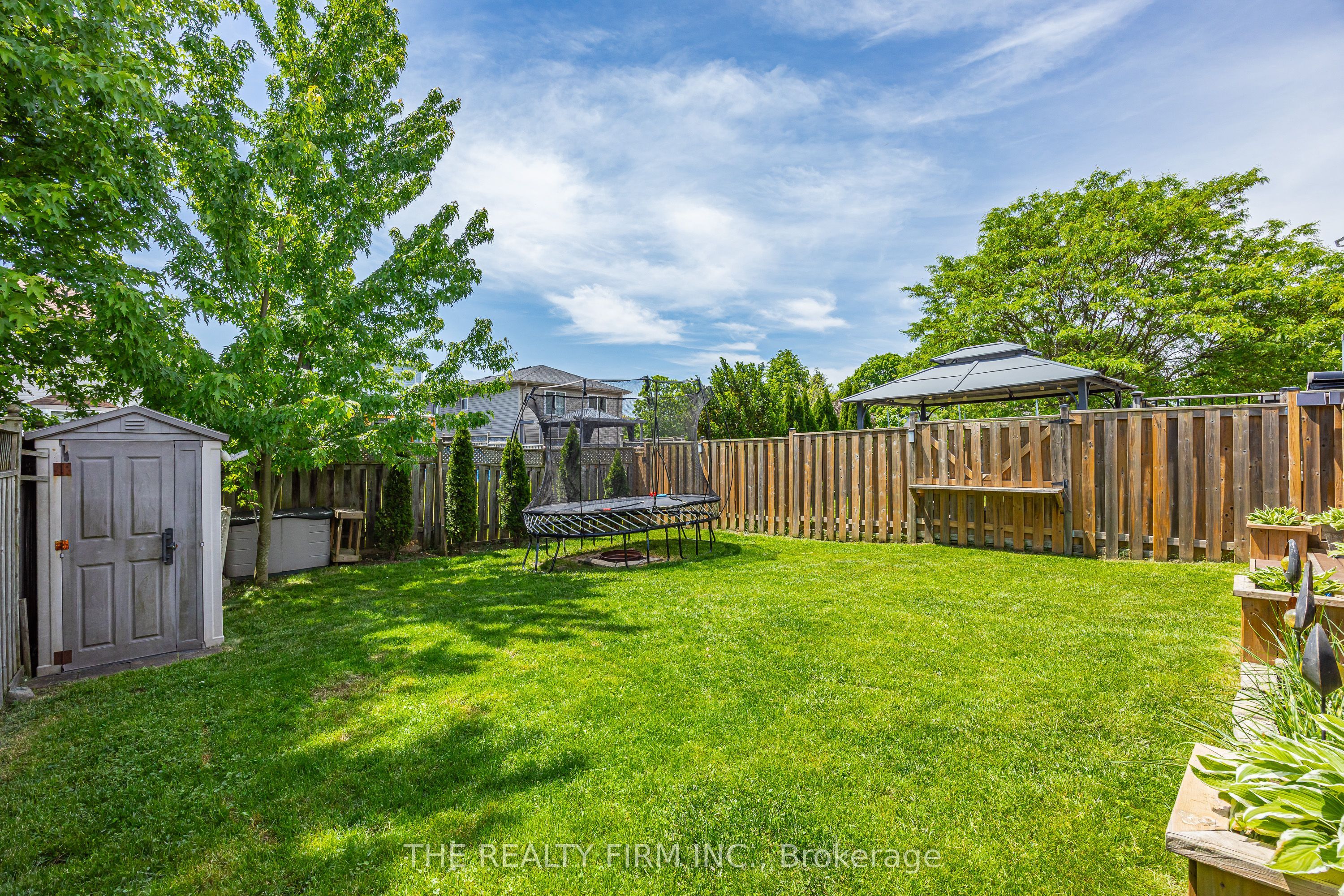 1429 Aspenridge Crescent Property Photo 40