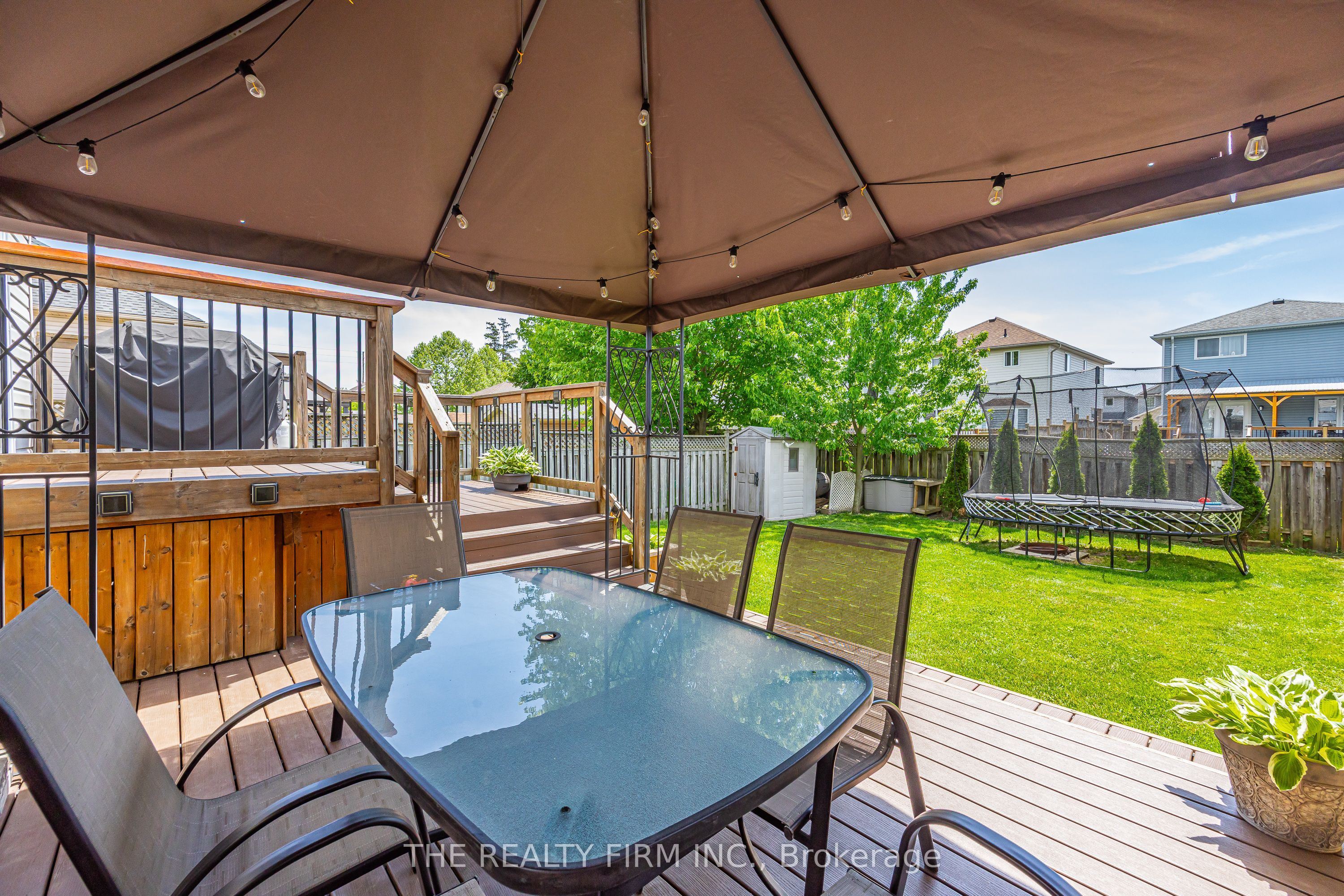 1429 Aspenridge Crescent Property Photo 45