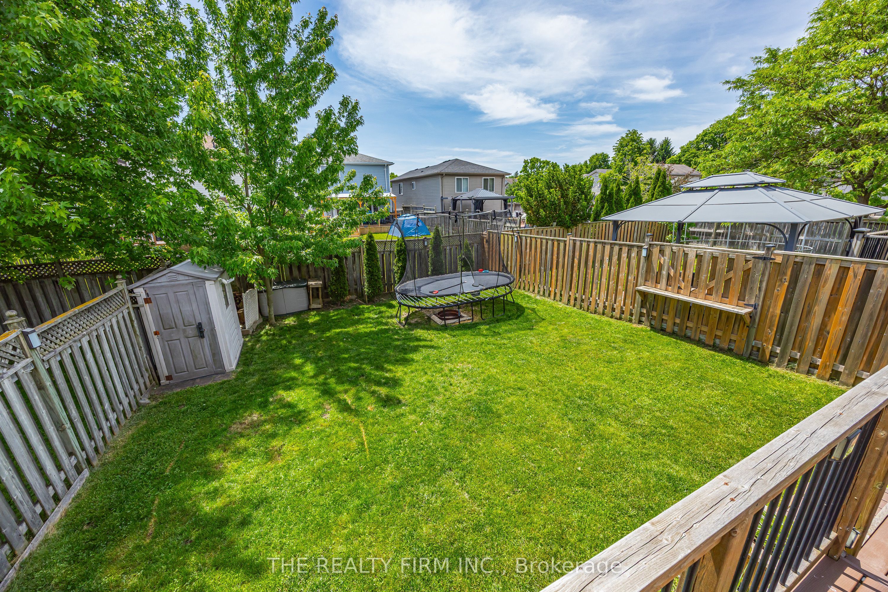 1429 Aspenridge Crescent Property Photo 47