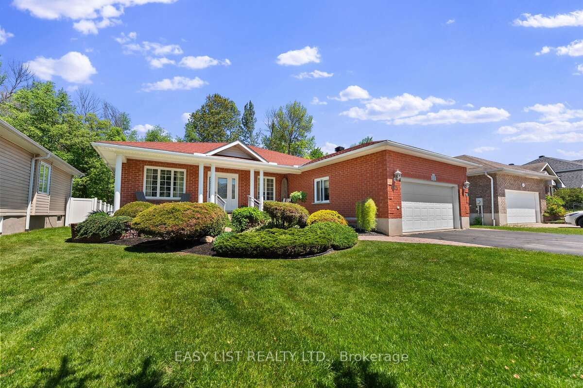 143 Poplar Ridge Road Property Photo 2