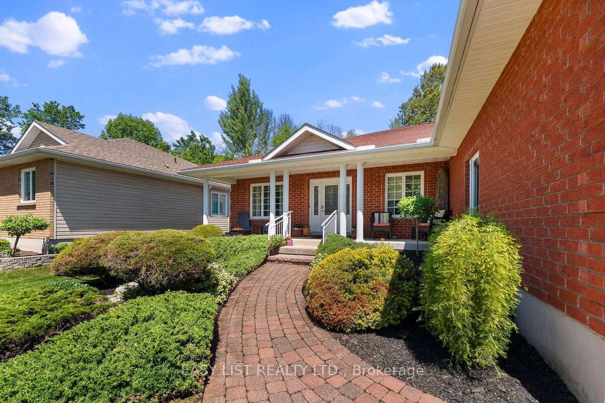 143 Poplar Ridge Road Property Photo 3