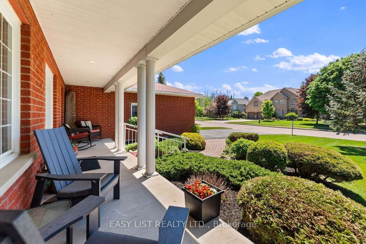 143 Poplar Ridge Road Property Photo 4