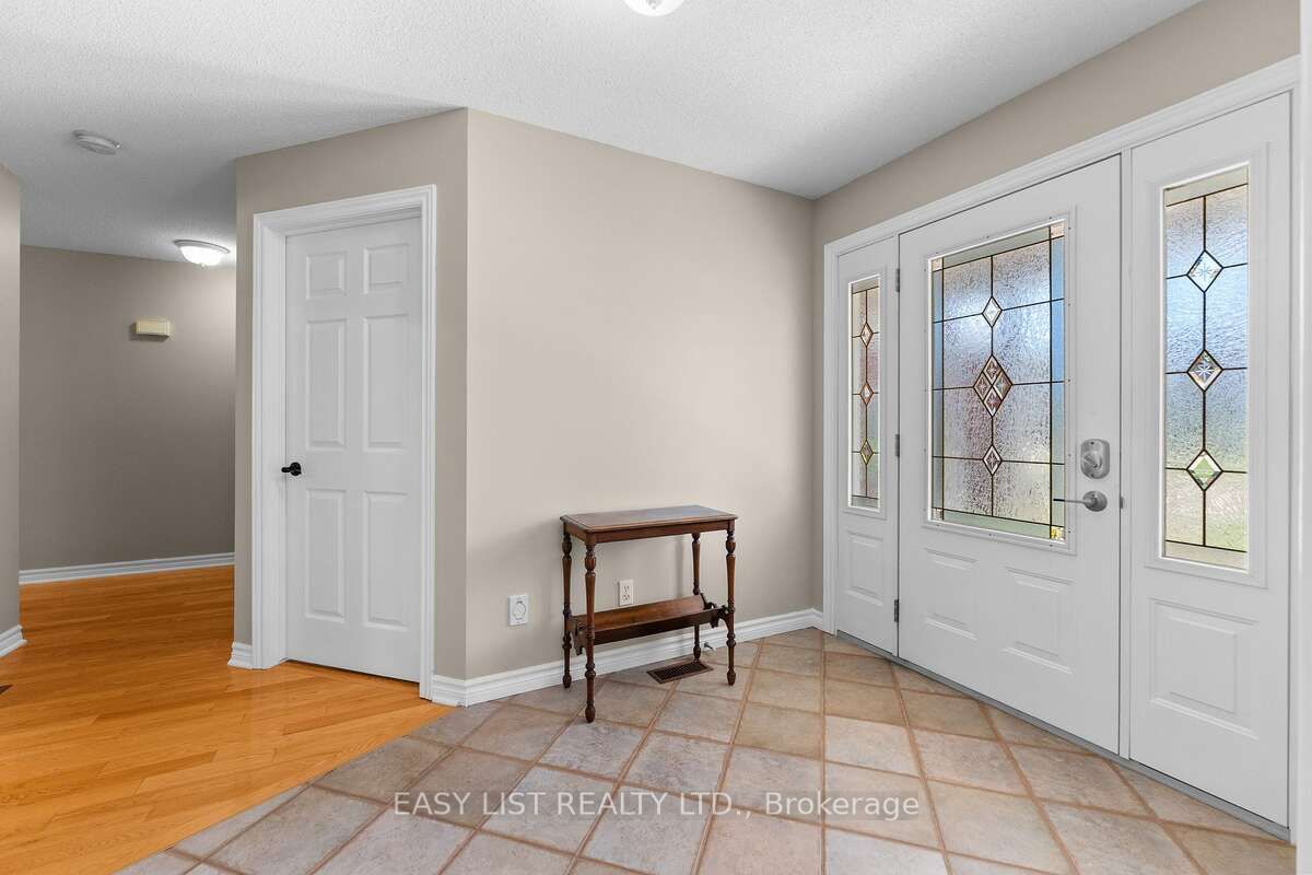 143 Poplar Ridge Road Property Photo 5