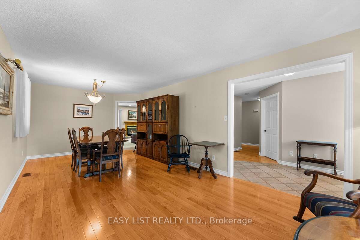 143 Poplar Ridge Road Property Photo 6