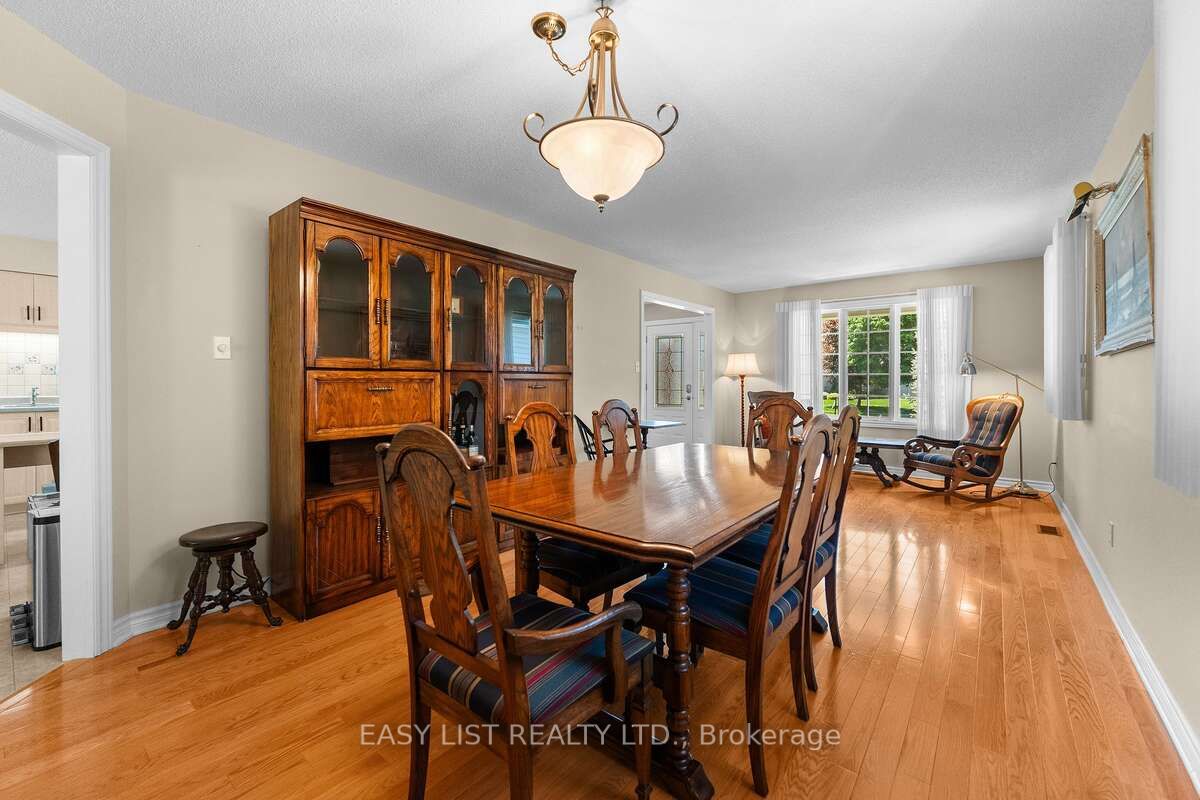 143 Poplar Ridge Road Property Photo 7