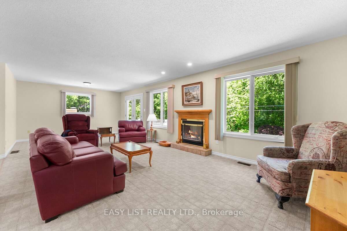 143 Poplar Ridge Road Property Photo 8