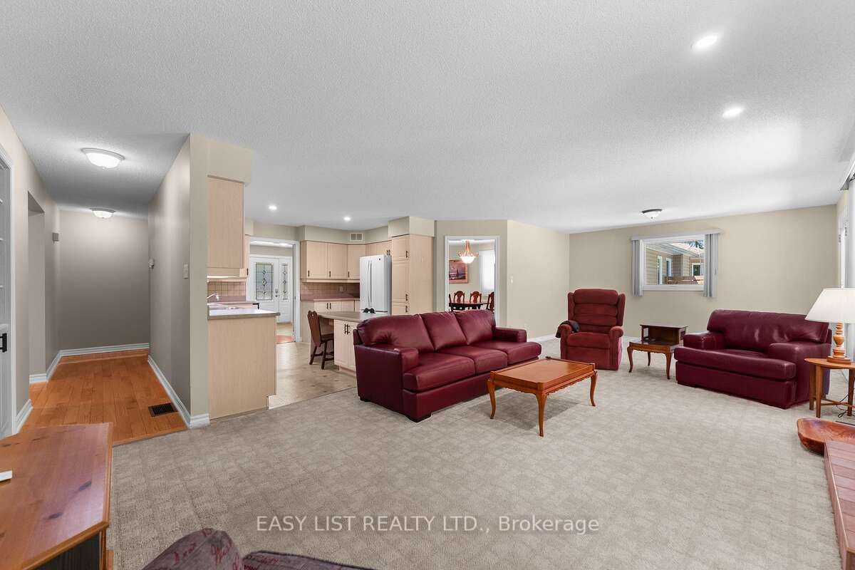 143 Poplar Ridge Road Property Photo 9