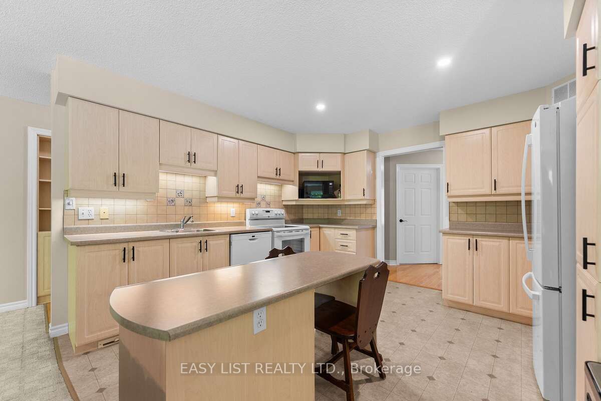 143 Poplar Ridge Road Property Photo 10