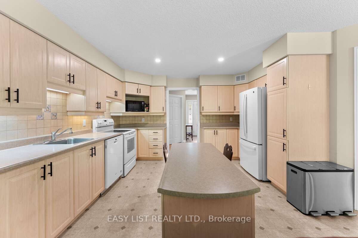 143 Poplar Ridge Road Property Photo 11