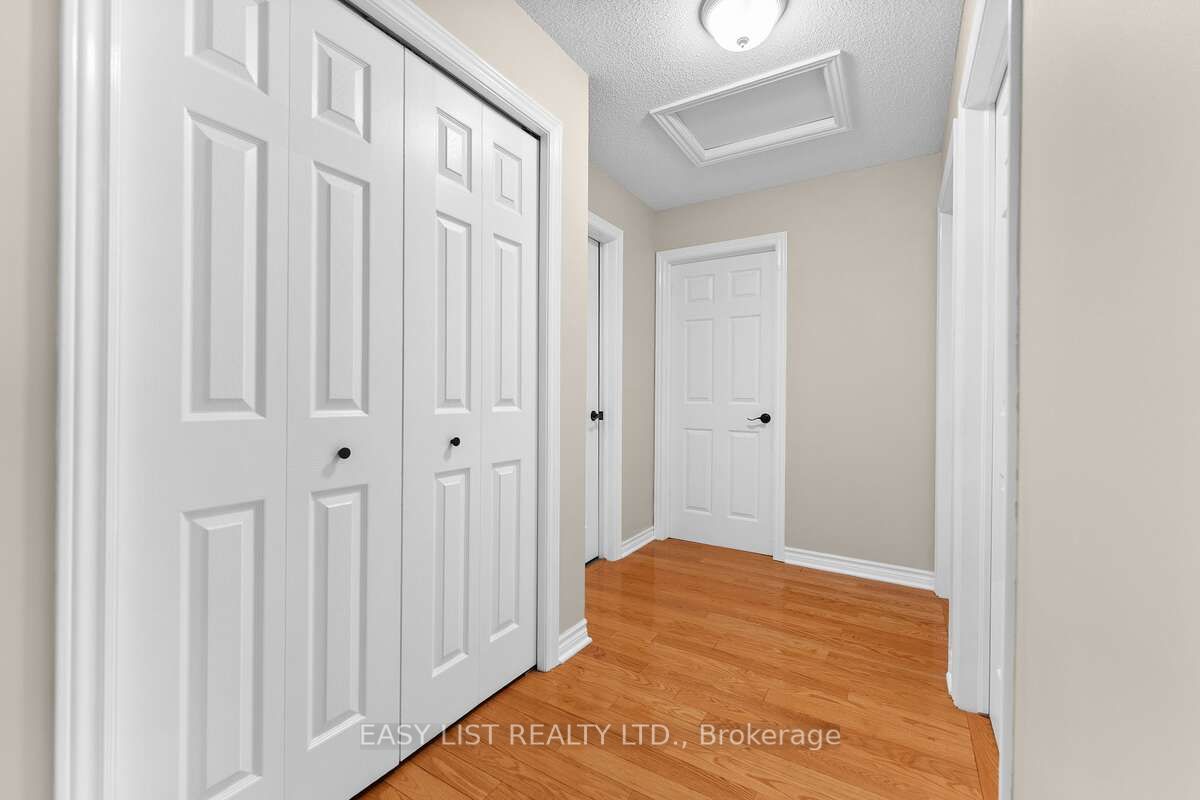 143 Poplar Ridge Road Property Photo 12