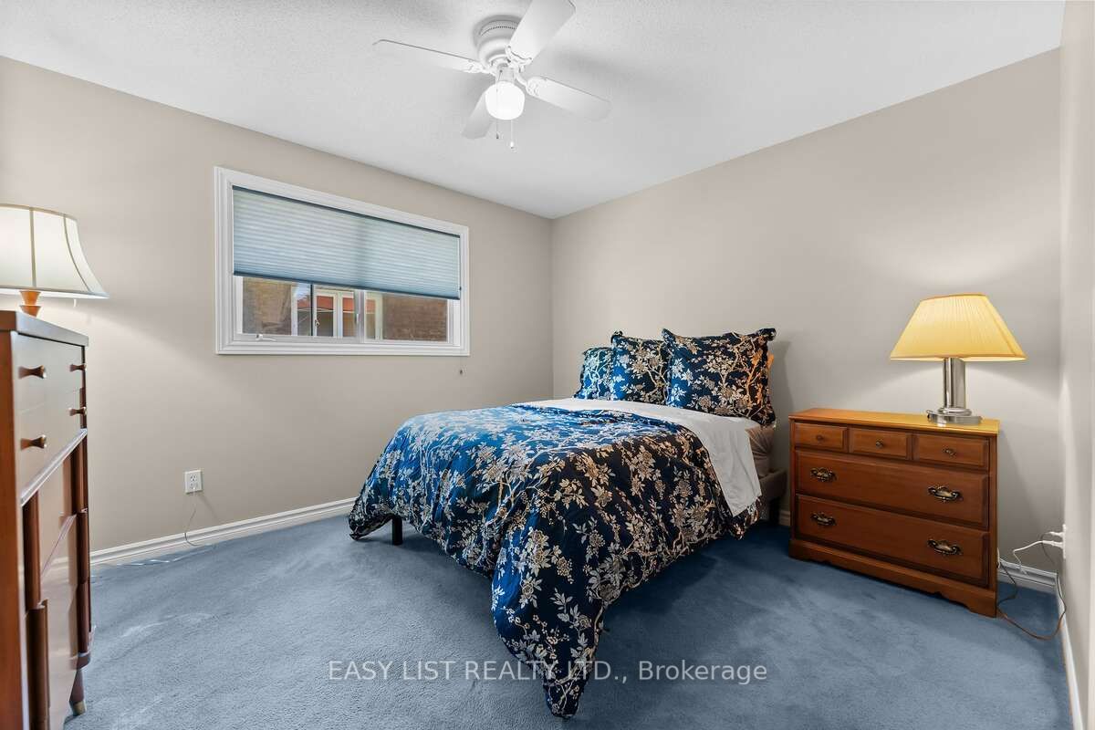 143 Poplar Ridge Road Property Photo 13