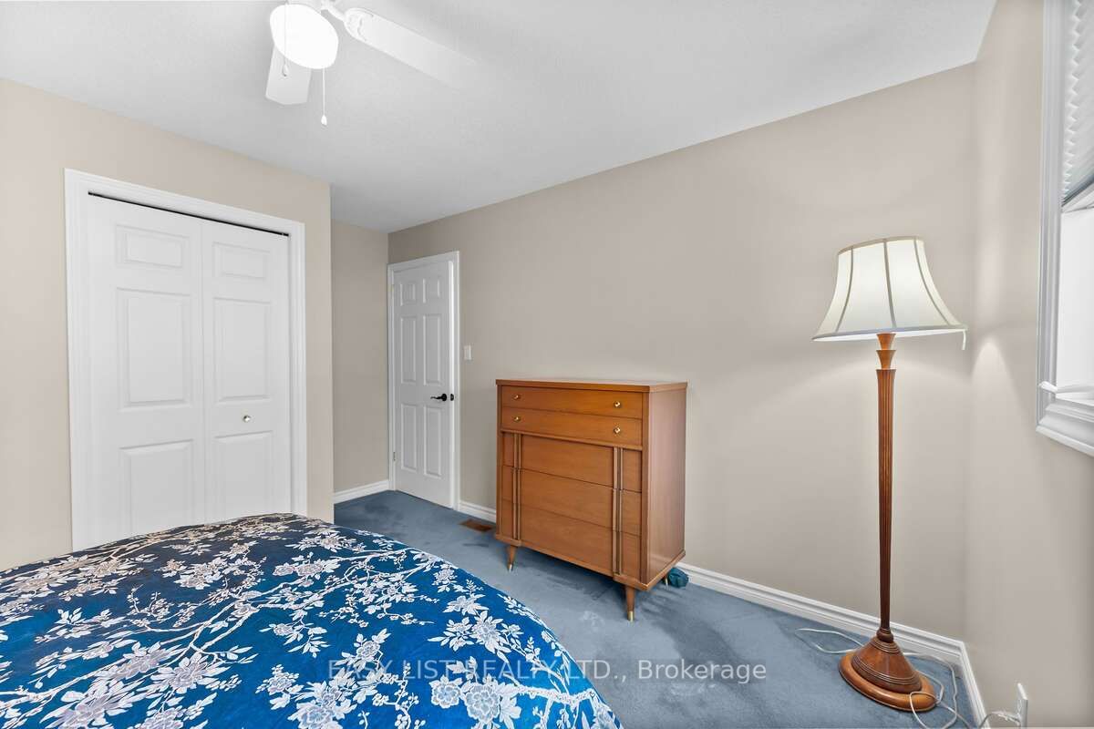 143 Poplar Ridge Road Property Photo 14