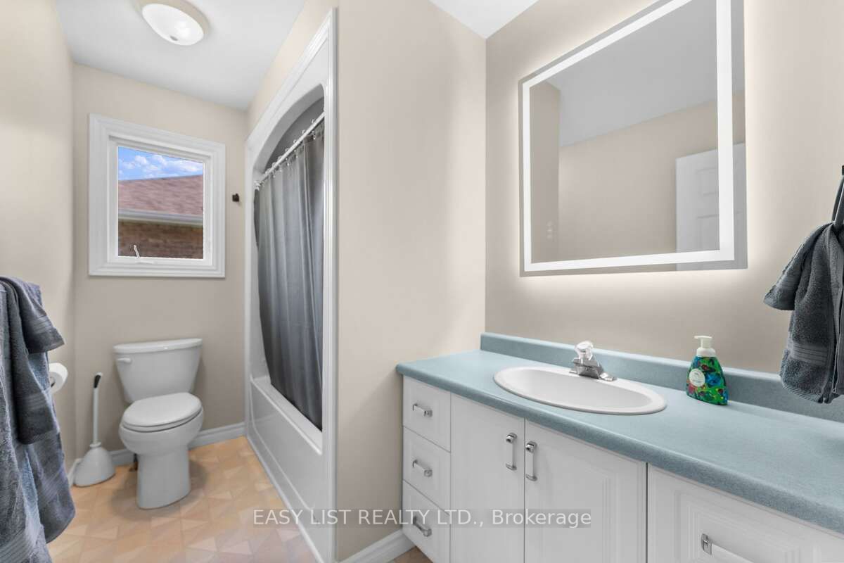 143 Poplar Ridge Road Property Photo 15