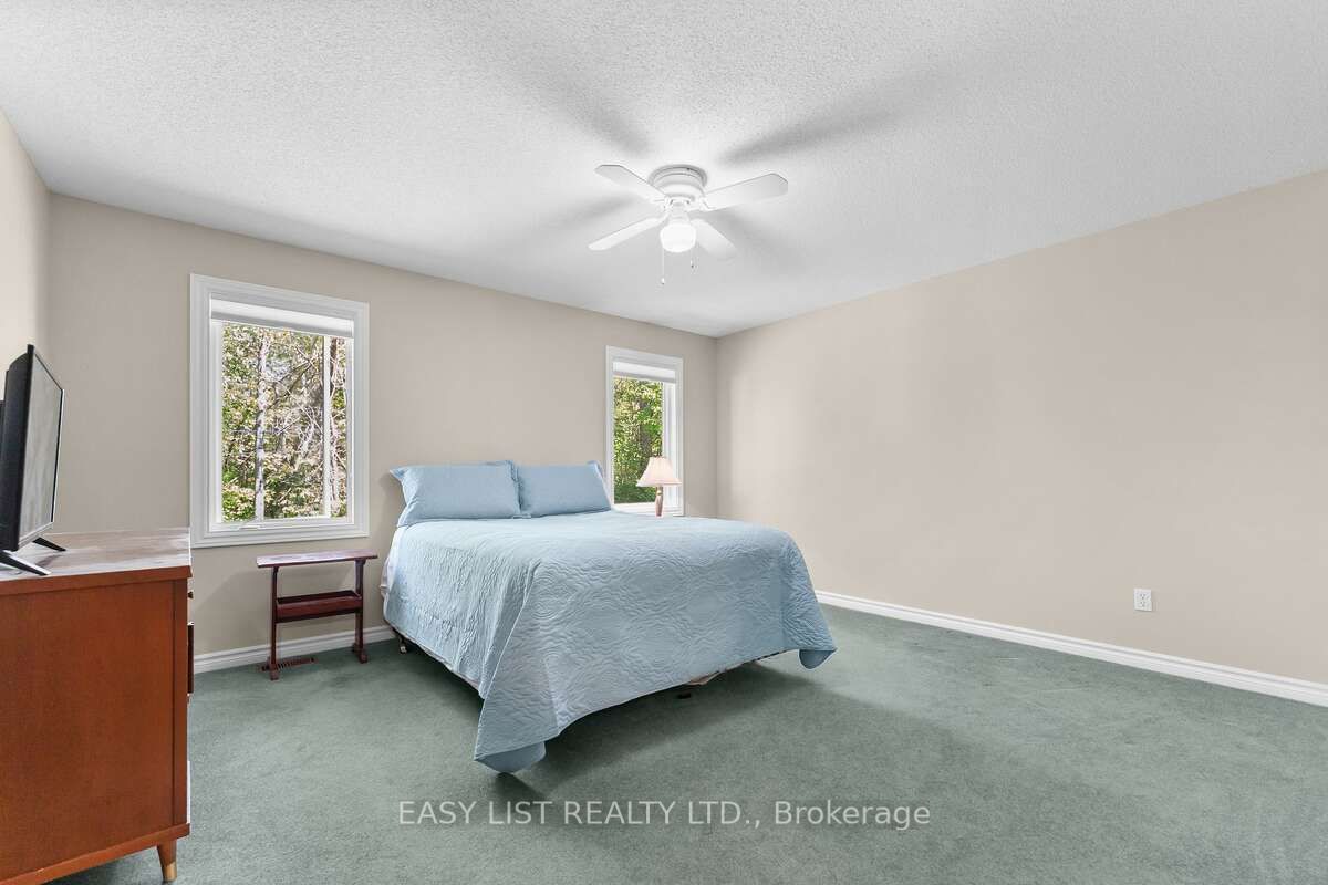 143 Poplar Ridge Road Property Photo 16