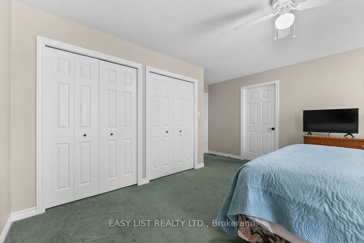 143 Poplar Ridge Road Property Photo 17