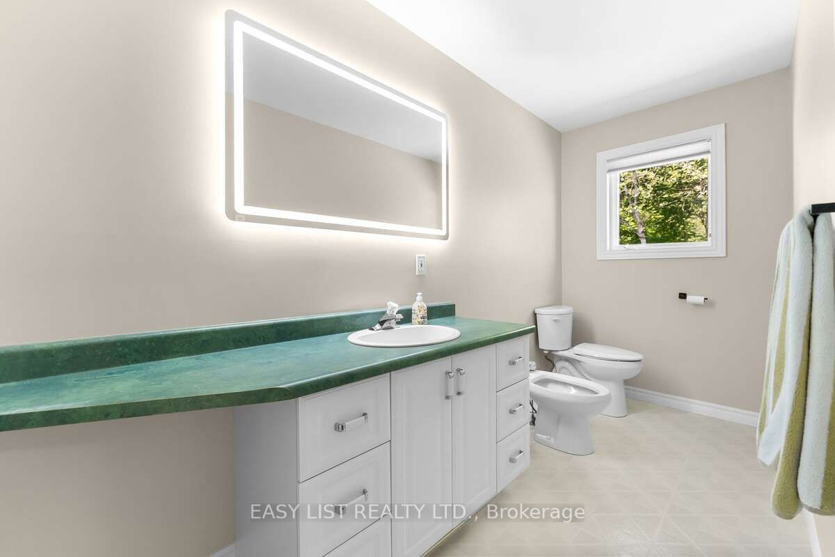 143 Poplar Ridge Road Property Photo 18