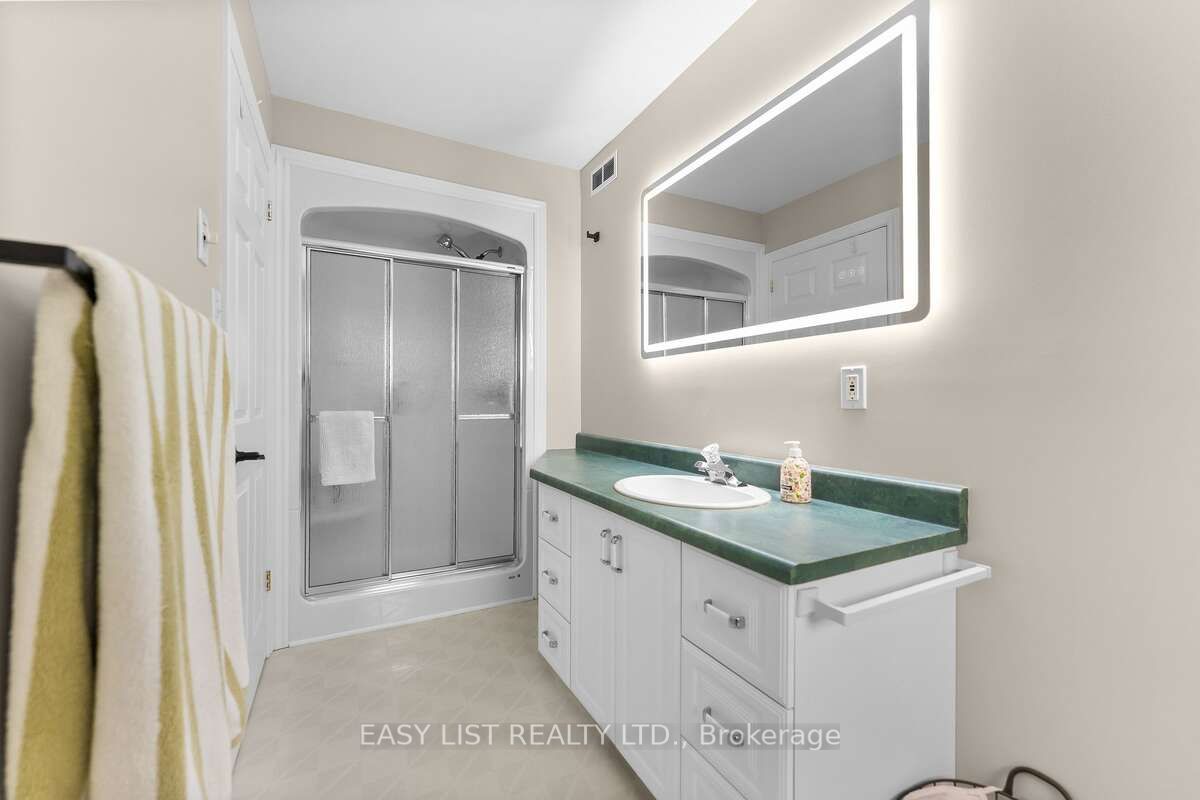 143 Poplar Ridge Road Property Photo 19