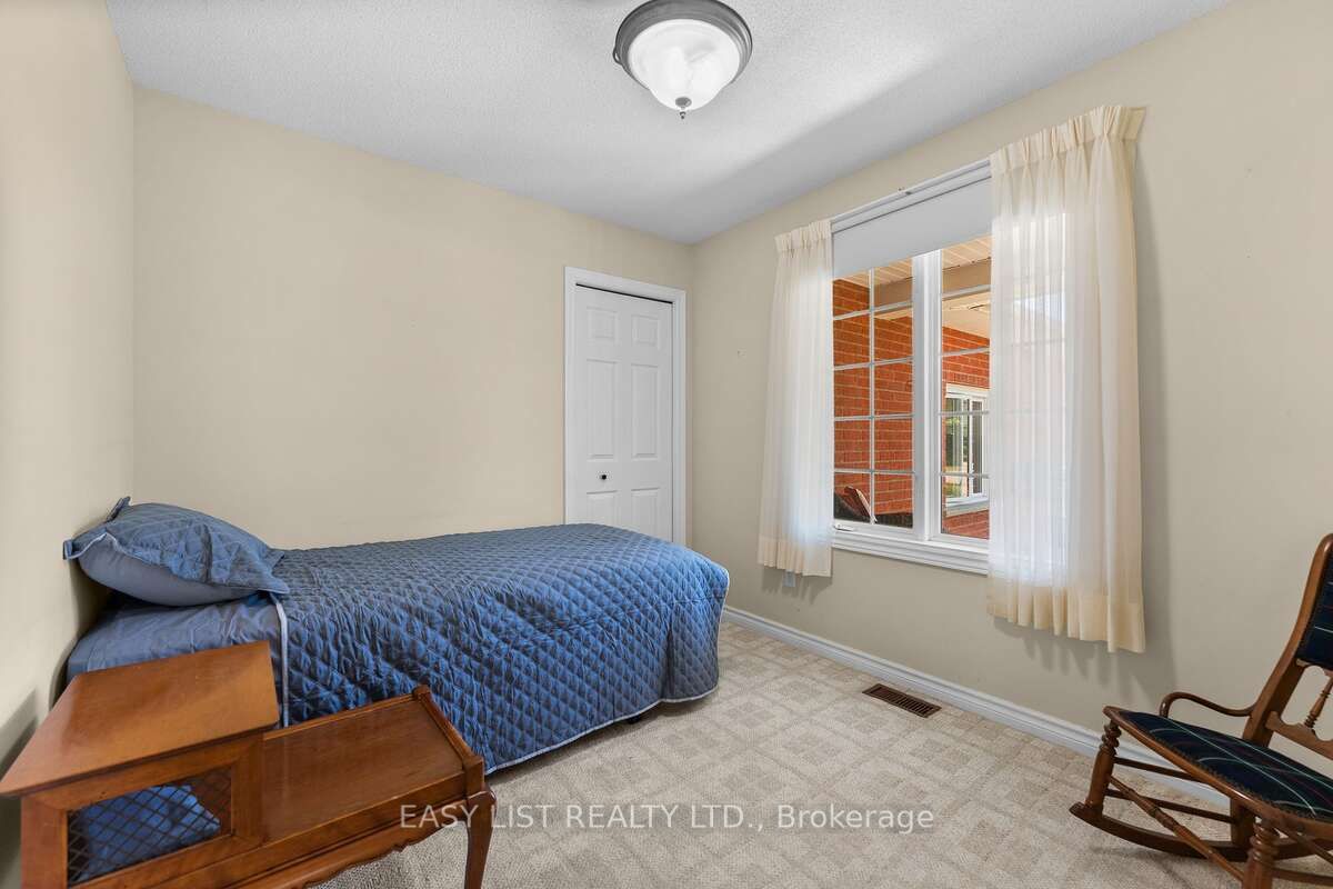 143 Poplar Ridge Road Property Photo 20