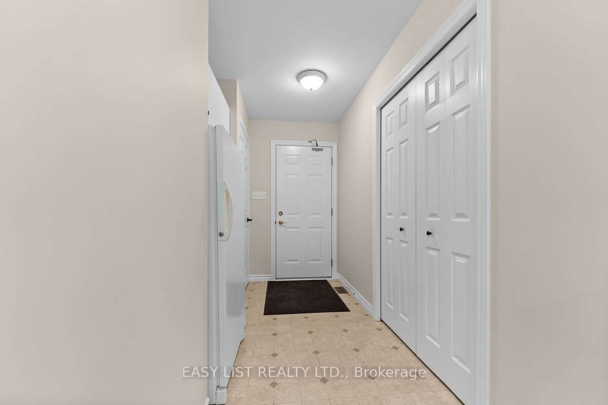 143 Poplar Ridge Road Property Photo 21