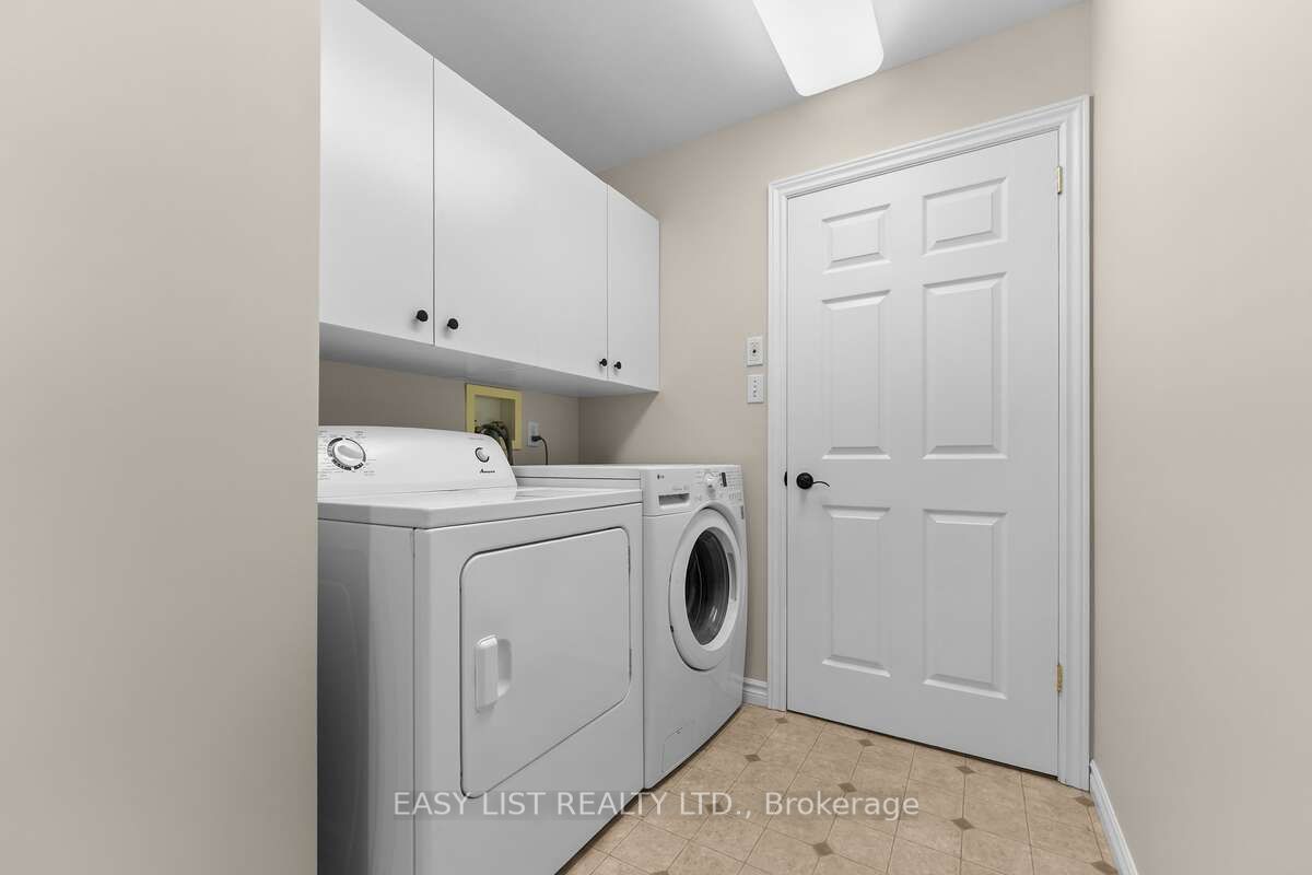 143 Poplar Ridge Road Property Photo 22